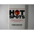 Hot Spots - Lynda Gratton