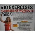 Women`sHealth : The Little Book of Exercises