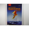 Marketing Success Stories : 6th Edition - Edited by Michael Cant