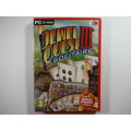 Jewel Quest 3 : Solitaire - PC-CD-ROM