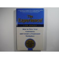 The Experience! - Hardcover - Lior Arussy
