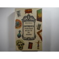 Antiques : Professional Secrets for the Amateur - Hardcover - Michel Doussy - 1973
