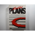 Marketing Plans : How to Prepare Them, How to Use Them - Malcolm H B McDonald
