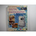 The Handbook of Digital Photography - Softcover - Geoffrey Hands