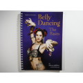 Belly Dancing : The Basics - Sherry Jeffries