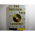 The Friction-Free Economy - T.G. Lewis