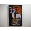 The 3D View - Paperback - Stephen Blewett