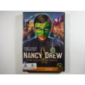 Nancy Drew : The Phantom of Venice - PC CD-ROM