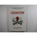 Legacide - Paperback - Richard Mulholland