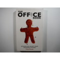 The Office Book - Paperback - Chloe Rhodes