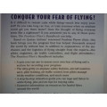 The Fearless Flier`s Handbook - Paperback - Debbie Seaman