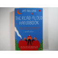 The Read-Aloud Handbook - Paperback - Jim Trelease - 7th Edition