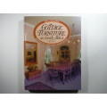 Cottage Furniture in South Africa - Hardcover - John Kench