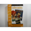 Miller`s Collectables - Price Guide 2002/3 - Hardcover
