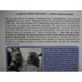 Backyard Race Horse : The Training Manual - Janet Del Castillo