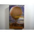 Ladysmith - Paperback - Giles Foden,