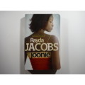 Joonie - Paperback - Rayda Jacobs
