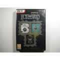 Forgotten Realms : Icewind Dale - 3 in 1 Boxset - PC DVD-ROM