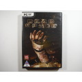 Dead Space - PC DVD-ROM