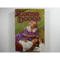 Lorna Doone - Hardcover - R.D. Blackmore