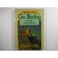 Go Birding in the Transvaal - Brendan Ryan
