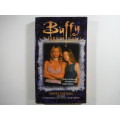 Buffy the Vampire Slayer : Sweet Sixteen - Paperback