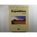 Vehicle-dependent Expedition Guide - Tom Sheppard - 1998