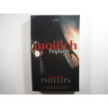 The Molech Prophecy - Paperback - Thomas Phillips