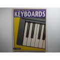 Learn to Play Keyboards - Emma Danes