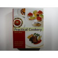 Practical Cookery : Ninth Edition - Victor Ceserani. Ronald Kinton, David Foskett