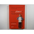 He`s Almost a Teenager - Paperback - Peter and Heather Larson
