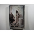 Mr Dream Merchant - Paperback - Erroll J. Bailey