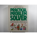 South African Practical Problem Solver - Reader`s Digest