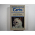 The Macdonald Encyclopedia of Cats