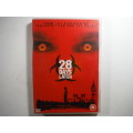 28 Days Later - DVD