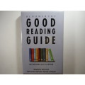 Bloomsbury : Good Reading Guide - Kenneth McLeish