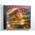Dixieland - Glory Hallelujah - CD