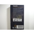 Panasonic SP E-180 Video Cassette