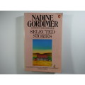 Nadine Gordimer - Selected Stories - 1983