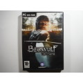 Beowulf : The Game - PC DVD-ROM