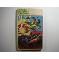Jungle Doctor`s Casebook : No. P8 - Paul White - 1975