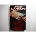 The Hammer of God - Jack Cannon