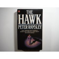 The Hawk - Peter Ransley