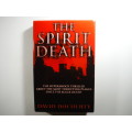 The Spirit Death - David Docherty