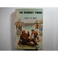The Bobbsey Twins : Book 1 - Laura Lee Hope - 1966