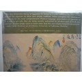 Japanese Painting in the Literati Style - Yoshiho Yonezawa - First English Edition - 1974