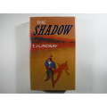 The Shadow - T.J Lindsay - 1988