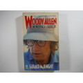 Woody Allen : Joking Aside - Gerald McKnight - 1983