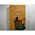 Corvus : A Life with Birds - Esther Woolfson