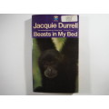 Beasts in My Bed - Jacquie Durrell - 1974